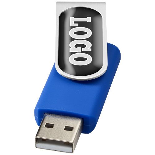 1Z43013-id400-jan26.jpg