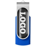 1Z43013_E1-id400-jan26.jpg