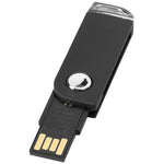 1Z47000-id400-jan26.jpg