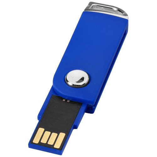 1Z47002-id400-jan26.jpg