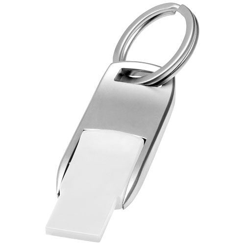 1Z48101-id400-jan26.jpg