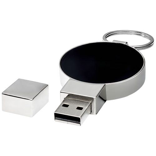 1Z48390-id400-jan26.jpg