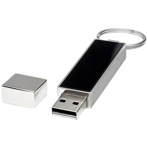 1Z48401-id400-jan26.jpg