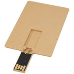 1Z48506-id400-jan26.jpg