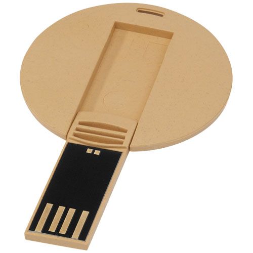 1Z48606-id400-jan26.jpg