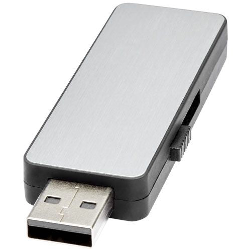 1Z48890-id400-jan26.jpg