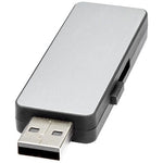 1Z48890-id400-jan26.jpg