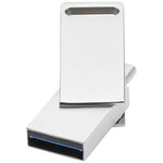 1Z48981-id400-jan26.jpg
