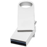 1Z49081-id400-jan26.jpg