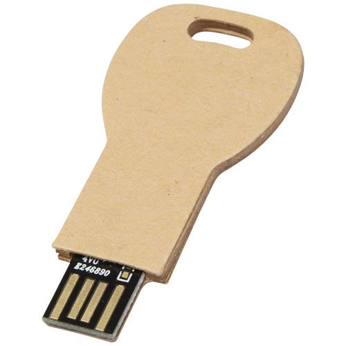 1Z50006D-id400-jan26.jpg
