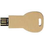 1Z50006N_E2-id400-jan26.jpg