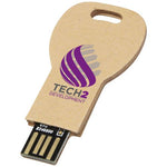 1Z50006N_SP_Y1-id400-jan26.jpg