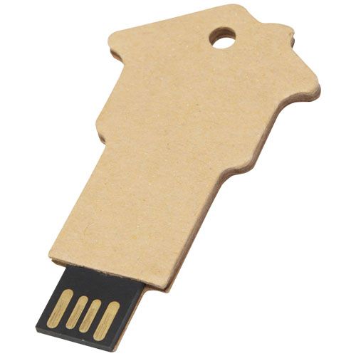 1Z50106D-id400-jan26.jpg