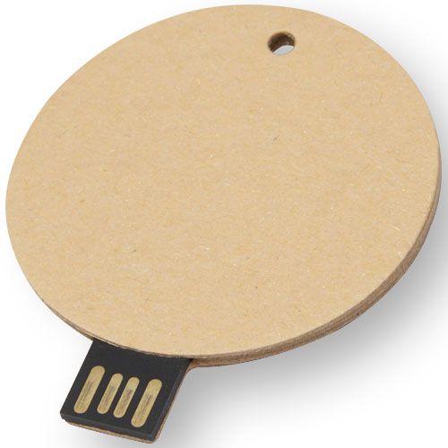 1Z50206D-id400-jan26.jpg