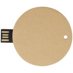 1Z50206H_E2-id400-jan26.jpg
