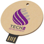 1Z50206K_SP_Y1-id400-jan26.jpg