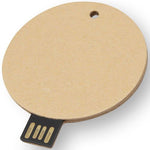 1Z50206L-id400-jan26.jpg