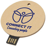 1Z50206N_SP_Y1-id400-jan26.jpg