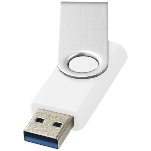 1Z50601K-id400-jan26.jpg