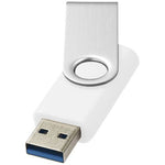 1Z50601K-id400-jan26.jpg