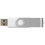 1Z50601K_B1-id400-jan26.jpg