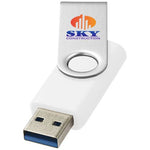 1Z50601M_DP_Y1-id400-jan26.jpg