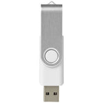 1Z50601N_F1-id400-jan26.jpg