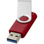 1Z50621M-id400-jan26.jpg