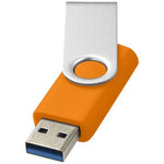 1Z50631K-id400-jan26.jpg