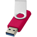1Z50641K-id400-jan26.jpg