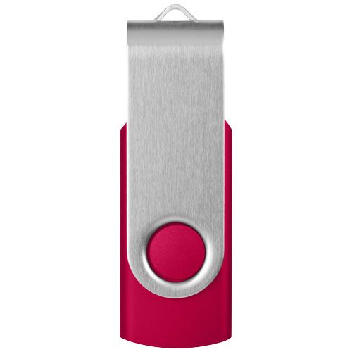 1Z50641N_E1-id400-jan26.jpg