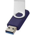 1Z50652N-id400-jan26.jpg