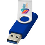1Z50653K_DP_Y1-id400-jan26.jpg