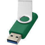 1Z50661K-id400-jan26.jpg