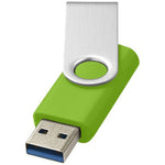 1Z50663K-id400-jan26.jpg