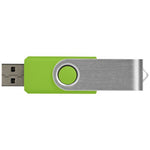 1Z50663K_B1-id400-jan26.jpg