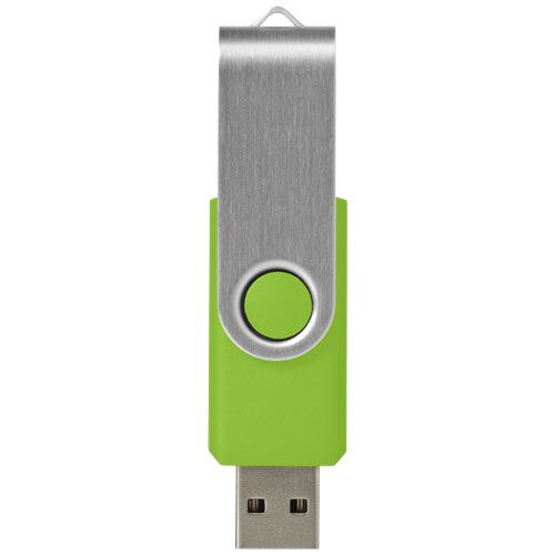 1Z50663N_F1-id400-jan26.jpg