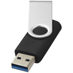 1Z50690K-id400-jan26.jpg