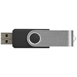 1Z50690K_B1-id400-jan26.jpg