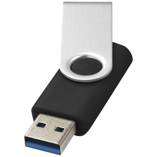 1Z50690N-id400-jan26.jpg