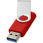 1Z50691N-id400-jan26.jpg