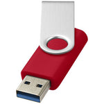 1Z50692K-id400-jan26.jpg