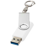 1Z50701K-id400-jan26.jpg