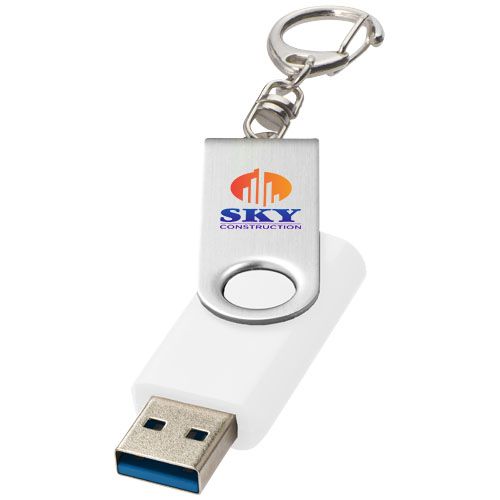 1Z50701K_DP_Y1-id400-jan26.jpg