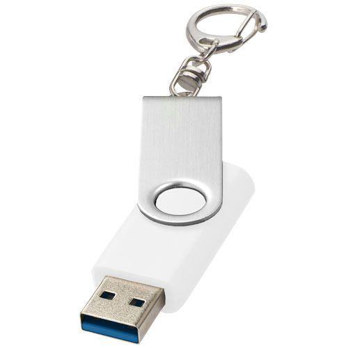 1Z50701L-id400-jan26.jpg