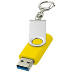1Z50711N-id400-jan26.jpg