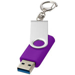 1Z50737K-id400-jan26.jpg