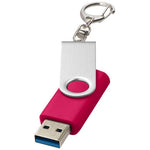 1Z50741M-id400-jan26.jpg