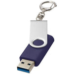 1Z50752K-id400-jan26.jpg