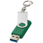 1Z50761M-id400-jan26.jpg